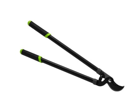 STALCO Nożyce do gałęzi STR 790mm S104020406