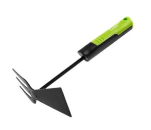 STALCO Motyka EXP S105610218