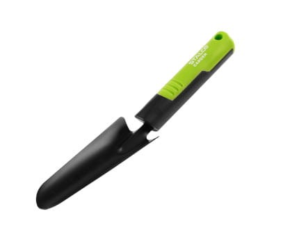 STALCO Łopatka wąska EXP S105610203