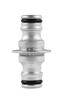 STALCO Łącznik podwójny XTR S101010042