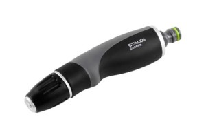 STALCO Dysza zraszająca regulowana XTR S101210000