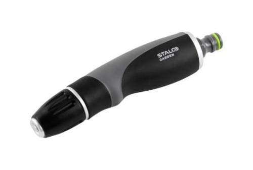 STALCO Dysza zraszająca regulowana XTR S101210000
