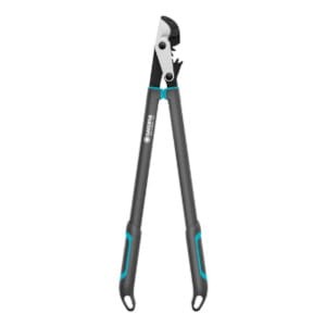 GARDENA Nożyce do gałęzi EnergyCut Pro L 12052-20