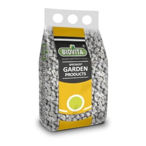 BIOVITA Pumeks Wulkaniczny 4-15mm 5l