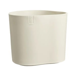 ELHO Donica eden 25cm linen white