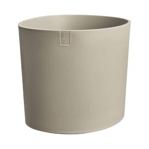 ELHO Donica eden 30cm soft taupe