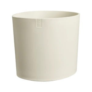 ELHO Donica eden 30cm linen white