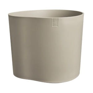 ELHO Donica eden 35cm soft taupe