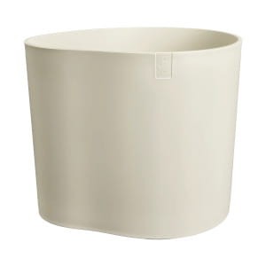 ELHO Donica eden 35cm linen white