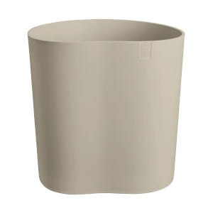 ELHO Donica eden aquacare medium 40cm soft taupe