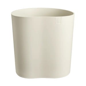 ELHO Donica eden aquacare medium 40cm linen white