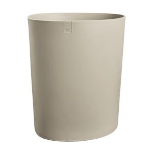 ELHO Donica eden aquacare high 40cm soft taupe