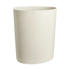 ELHO Donica eden aquacare high 40cm linen white