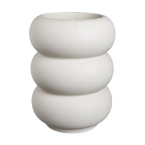 ELHO Donica amber roll high 43cm linen white