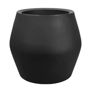 ELHO Donica june split low 46cm black