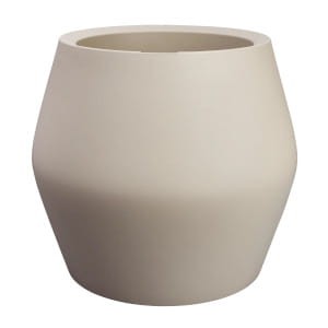 ELHO Donica june split low 46cm balanced beige