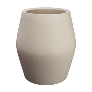 ELHO Donica june split high 46cm balanced beige