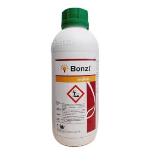 SYNGENTA Bonzi 1L