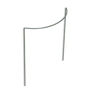 BIG Podpora do roślin łuk 100 cm