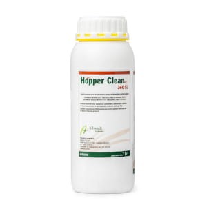 OSADKOWSKI Hopper Clean 360SL 1l