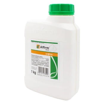 SYNGENTA  Affirm 095 SG 1KG