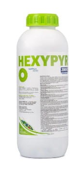 Hexypyr 200 EC 1L