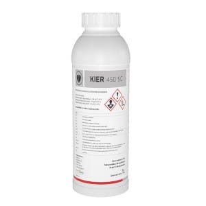 INNVIGO Kier 450SC 1l