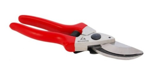 Bellota Sekator Uniwersalny 1-ręczny 3523-21