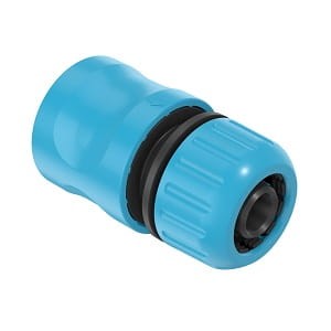 CELLFAST Szybkozłącze przelot BASIC 1/2″ – 5/8″