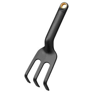 FISKARS Kultywator Solid 1072102