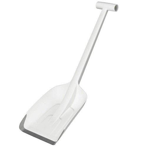 FISKARS Łopata samochodowa SnowXpert 1019347