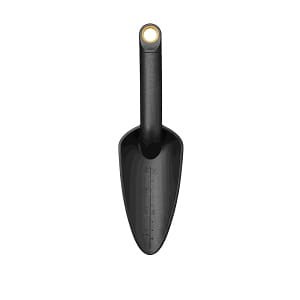 FISKARS Łopatka szeroka Solid 1071899