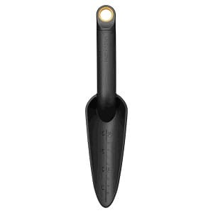 FISKARS Łopatka wąska Solid 1072101
