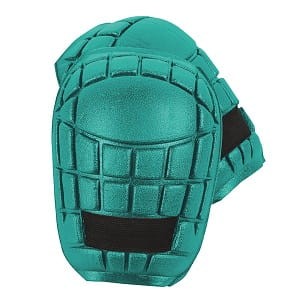 GREENMILL Nakolanniki GR6990 2szt