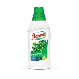 Florovit płynny nawóz do monster i innych pnączy 0,55kg