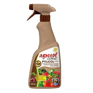 AGRECOL Pylicol Spray 500ml