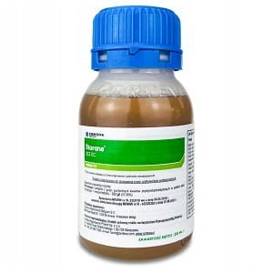 DowAgro Starane 333 EC 0,25l