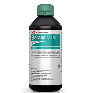 DowAgro Starane 333 EC 1l