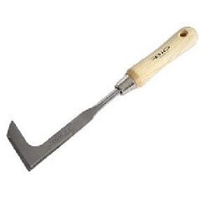 BIG Nóż do chwastów