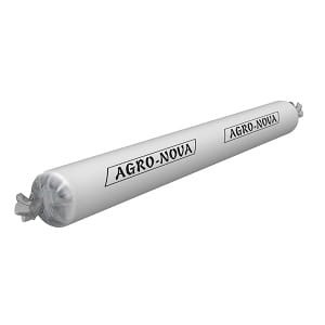 Agrowłóknina Agro Nova 50 rolka 1,60x100 biała