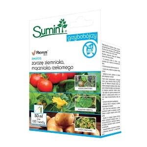 SUMIN Revus 250SC 50ml