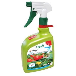 SUMIN Revus 250SC PRE RTU 1l