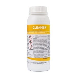 OSADKOWSKI Cleaner 1l