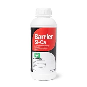 OSADKOWSKI Barrier Si-Ca 1l