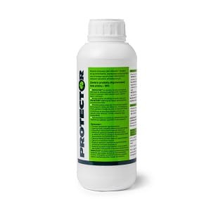 OSADKOWSKI Protector 1l