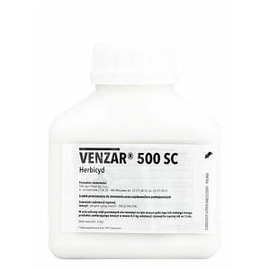 FMC Venzar 500SC 1L