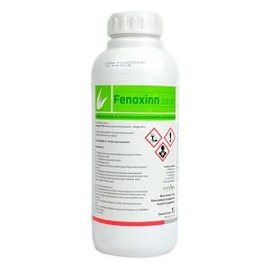 INNVIGO Fenoxinn 110EC 1L