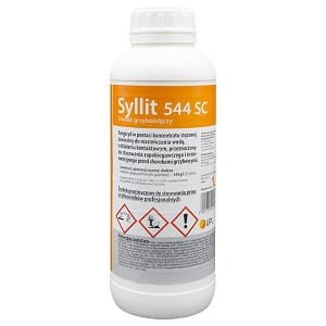 UPL Syllit 544SC 1l
