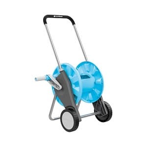 CELLFAST Wózek na wąż COMPACT 1/2