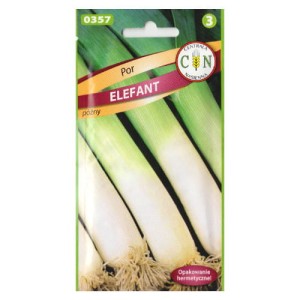CENTRALA NASIENNA Por Elefant 1g